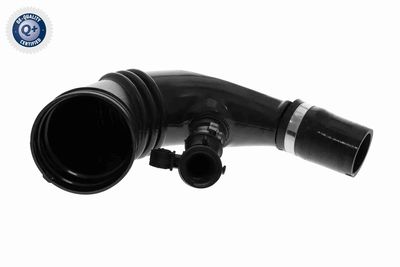 Charge Air Hose VAICO V22-1098