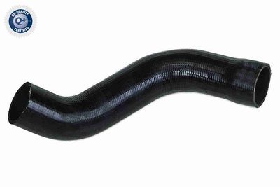 Charge Air Hose VAICO V22-1099