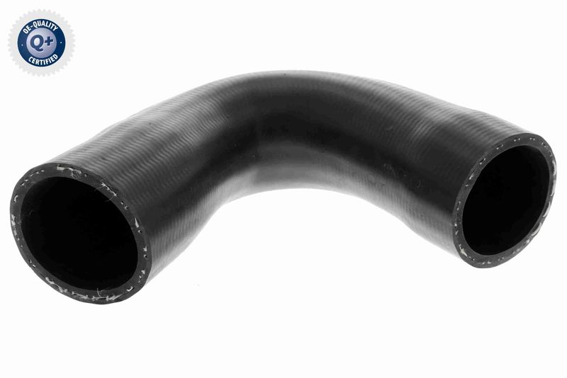 VAICO V22-1100 Charge Air Hose