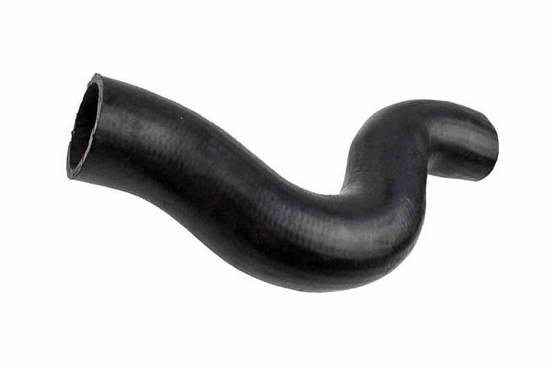 VAICO V22-1101 Charge Air Hose