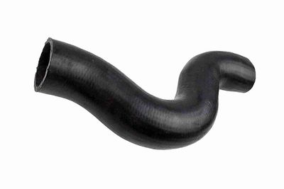 Charge Air Hose VAICO V22-1101
