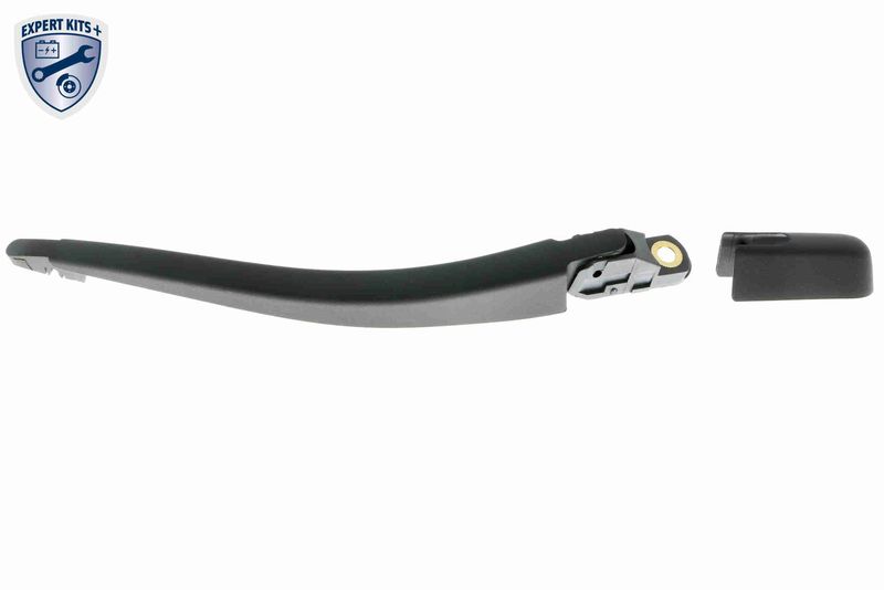 VAICO V22-1102 Wiper Arm, window cleaning