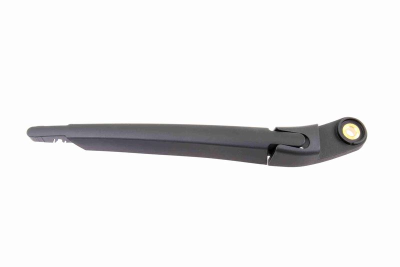 VAICO V22-1103 Wiper Arm, window cleaning