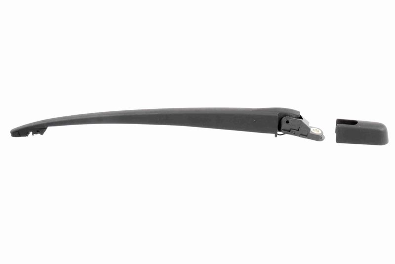 VAICO V22-1104 Wiper Arm, window cleaning