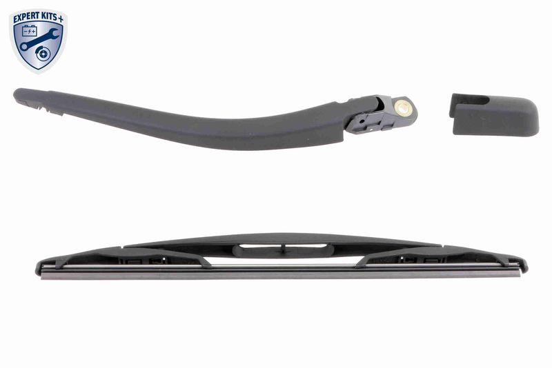 VAICO V22-1105 Wiper Arm Set, window cleaning