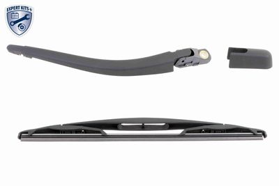 Wiper Arm Set, window cleaning VAICO V22-1105
