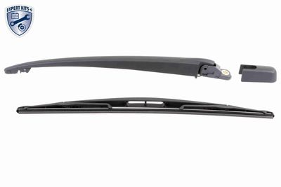 Wiper Arm Set, window cleaning VAICO V22-1107