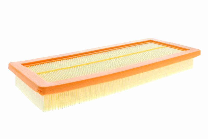 VAICO V22-1109 Air Filter