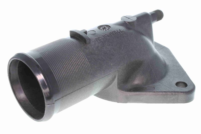VAICO V22-1110 Coolant Flange