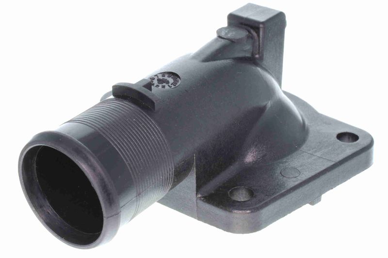 VAICO V22-1111 Coolant Flange