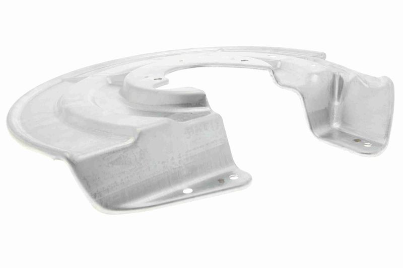 VAICO V22-1116 Splash Guard, brake disc