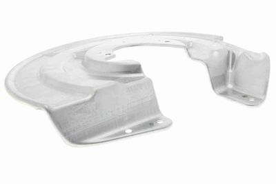 Splash Guard, brake disc VAICO V22-1116