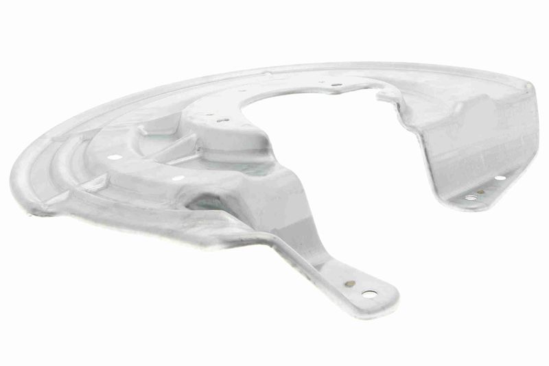 VAICO V22-1117 Splash Guard, brake disc
