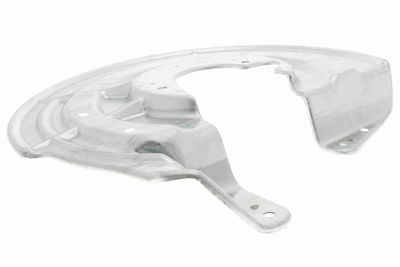 Splash Guard, brake disc VAICO V22-1117