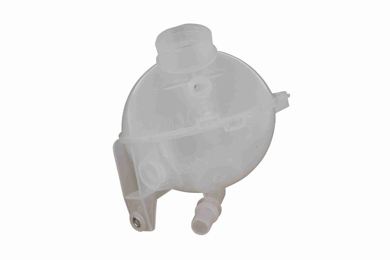 VAICO V22-1119 Expansion Tank, coolant