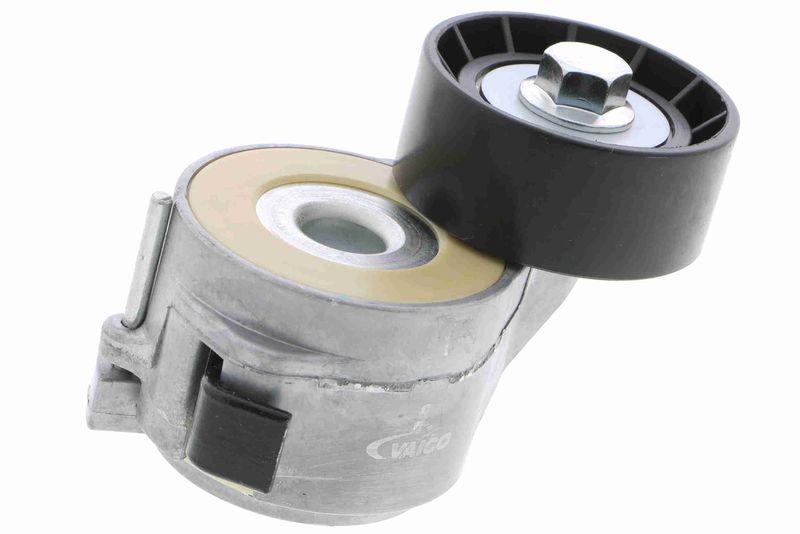 VAICO V22-2223 Tensioner Lever, V-ribbed belt