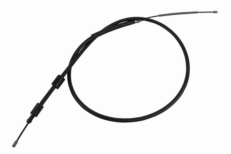 VAICO V22-30002 Cable Pull, parking brake