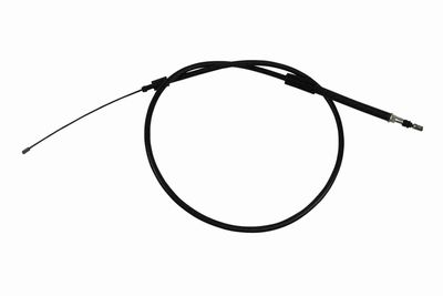 Cable Pull, parking brake VAICO V22-30003