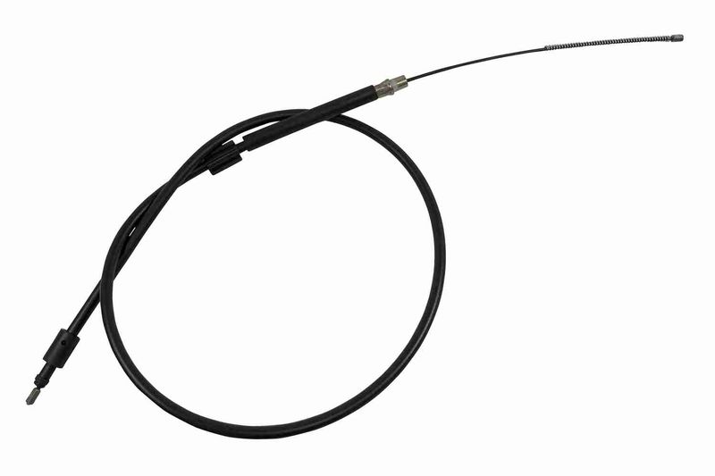 VAICO V22-30004 Cable Pull, parking brake