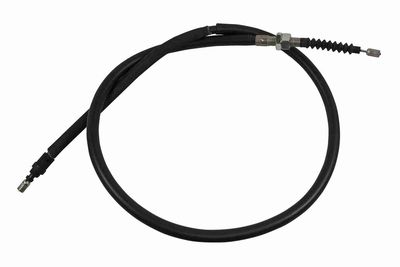 Cable Pull, parking brake VAICO V22-30005