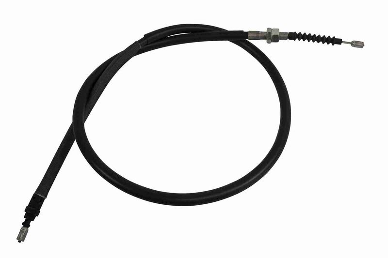 VAICO V22-30006 Cable Pull, parking brake