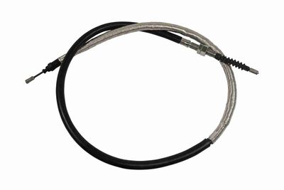 Cable Pull, parking brake VAICO V22-30007