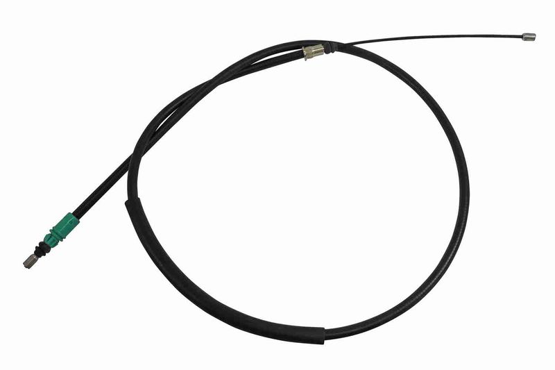 VAICO V22-30008 Cable Pull, parking brake