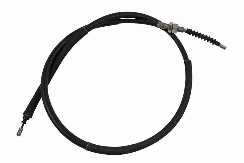 VAICO V22-30010 Cable Pull, parking brake