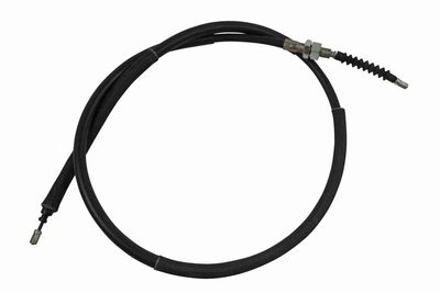 Cable Pull, parking brake VAICO V22-30010