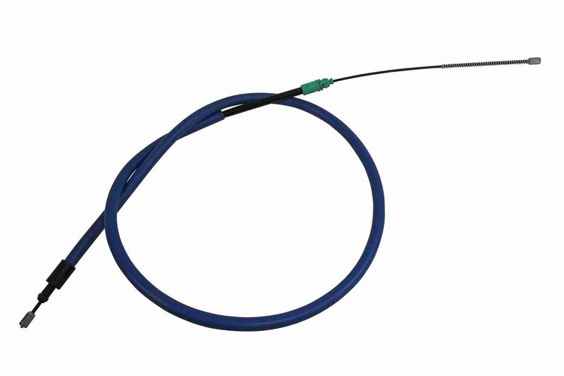 VAICO V22-30011 Cable Pull, parking brake