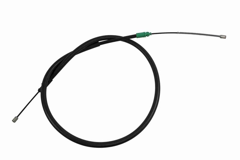VAICO V22-30012 Cable Pull, parking brake
