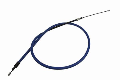 Cable Pull, parking brake VAICO V22-30013