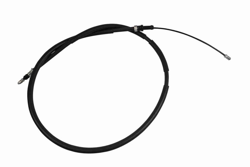 VAICO V22-30014 Cable Pull, parking brake