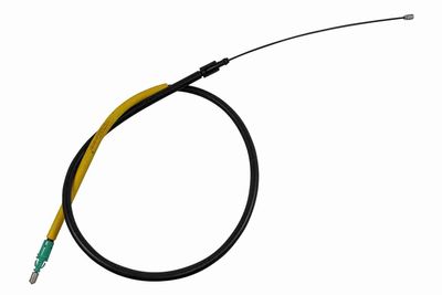 Cable Pull, parking brake VAICO V22-30016
