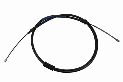 Cable Pull, parking brake VAICO V22-30018
