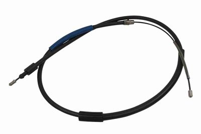 Cable Pull, parking brake VAICO V22-30019