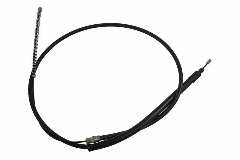 VAICO V22-30021 Cable Pull, parking brake