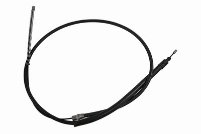 Cable Pull, parking brake VAICO V22-30021