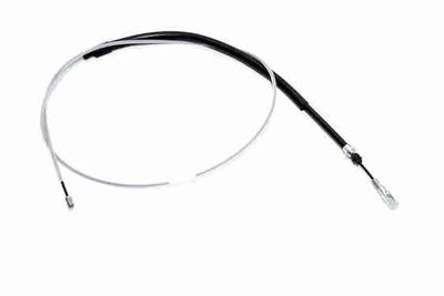 Cable Pull, parking brake VAICO V22-30022