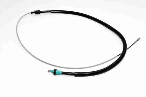 VAICO V22-30024 Cable Pull, parking brake