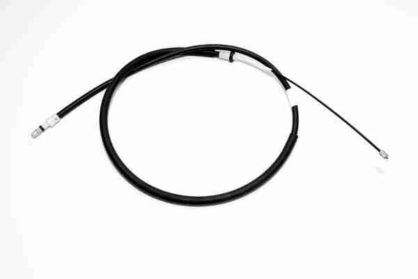 VAICO V22-30025 Cable Pull, parking brake