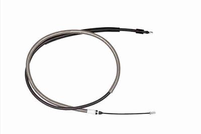 Cable Pull, parking brake VAICO V22-30027