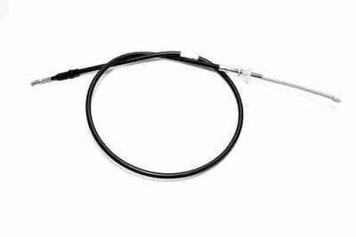 Cable Pull, parking brake VAICO V22-30028