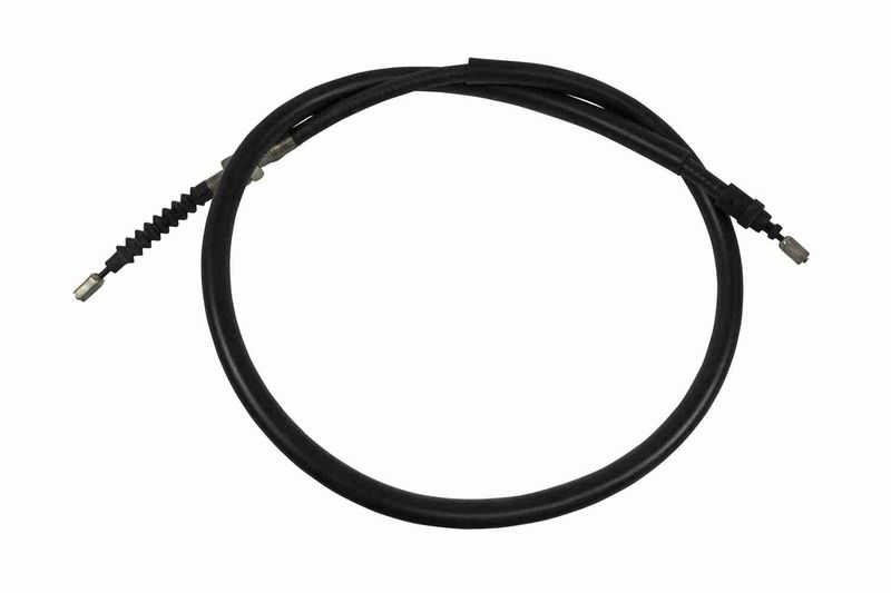 VAICO V22-30029 Cable Pull, parking brake