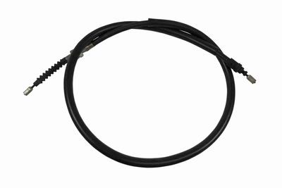 Cable Pull, parking brake VAICO V22-30029