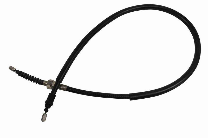 VAICO V22-30030 Cable Pull, parking brake