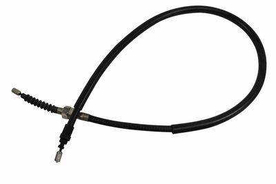 Cable Pull, parking brake VAICO V22-30030