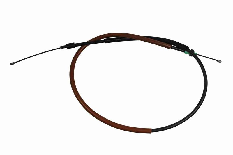 VAICO V22-30031 Cable Pull, parking brake