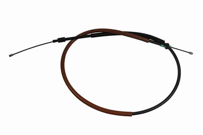 Cable Pull, parking brake VAICO V22-30031