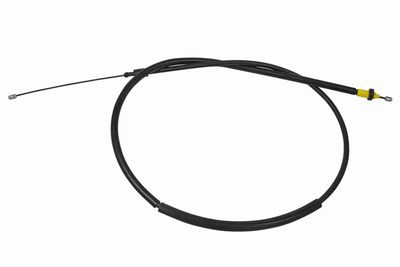 Cable Pull, parking brake VAICO V22-30032